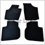 Alfombra_cubeta__584ae9d269d4e.jpg